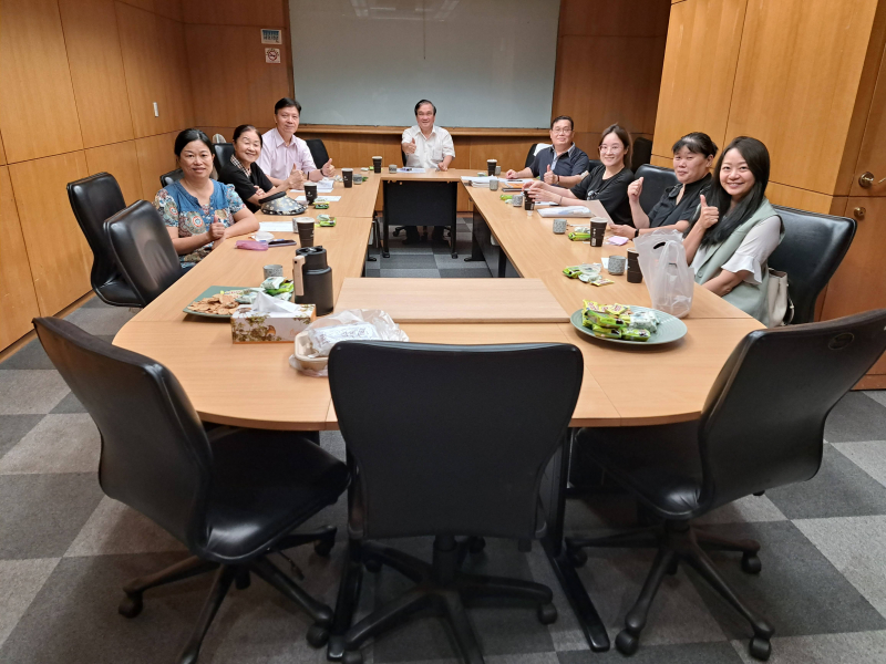 台中市屏東同鄉會工作會議_20230822